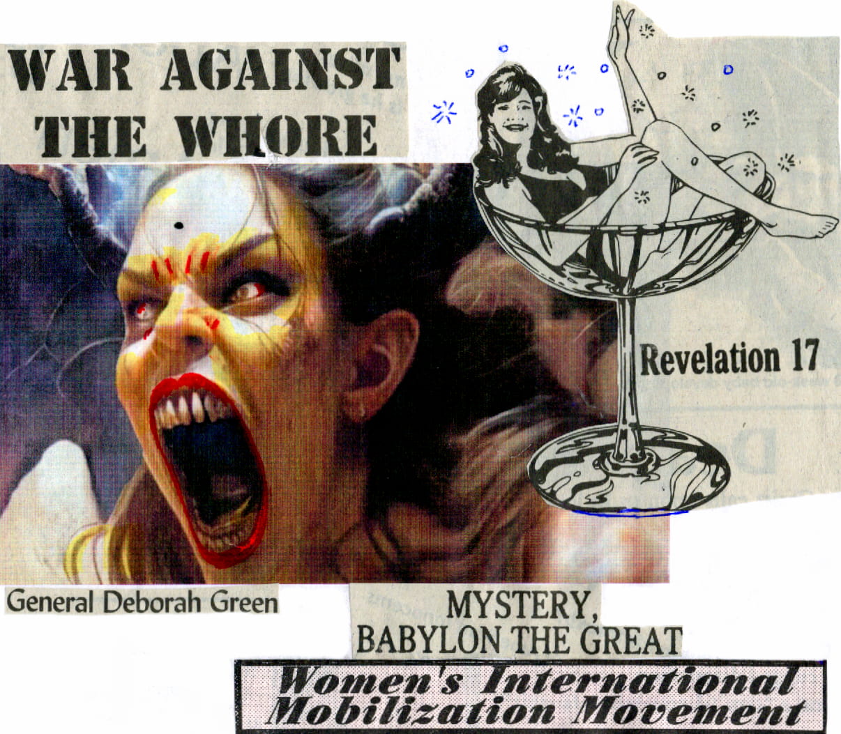 War Against The Whore.jpg